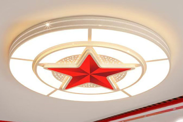 辽宁省司法厅、辽宁省高级人民法院、辽宁省人民检察院、辽宁省公安厅、辽宁省国家安全厅等五部门联发:不得干预当事人聘请律师、违规指定律师和更换律师! 辽宁省司法厅、辽宁省高级人民法院、辽宁省人民检察院、辽宁省公安厅、辽宁省国家安全厅等五部门联发:不得干预当事人聘请律师、违规指定律师和更换律师!
