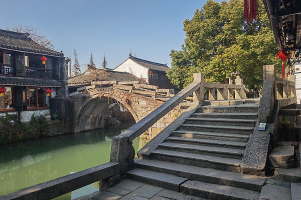 失踪人口寻找的难点：破解迷雾中的寻亲之路