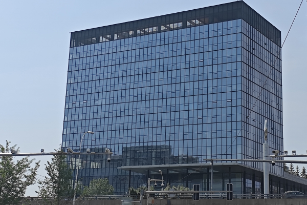 老赖悬赏官网为您介绍合法找回法院查封车的服务流程