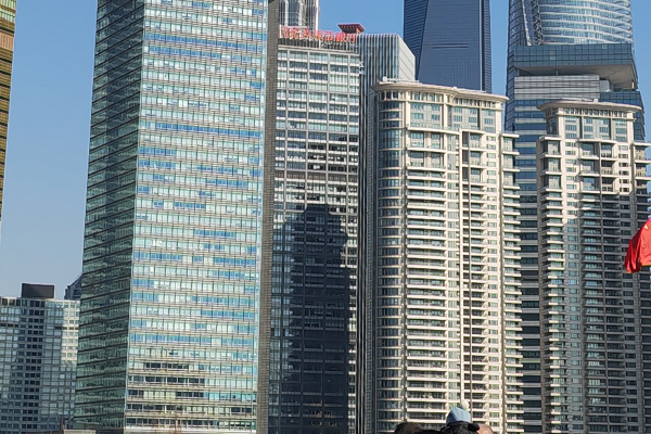 合规查封车辆寻找指南：注意事项与建议