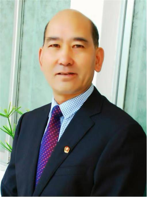 图片3.png 图片3.png