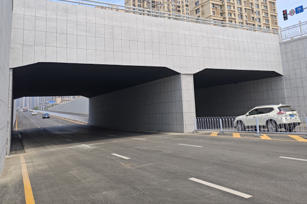 沈阳法律咨询公司提供的服务类型：法律支持指南