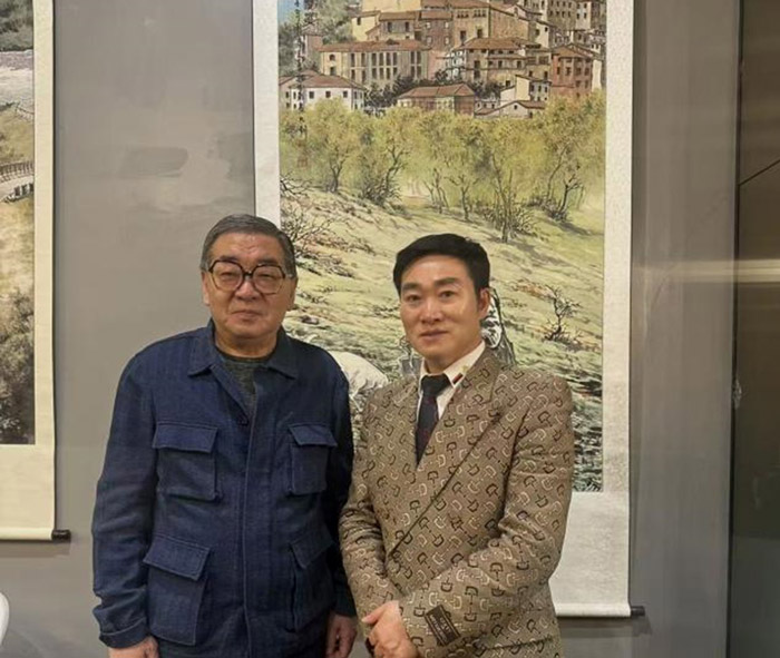 世界企业家协会重磅公布首批领军企业入会名单 世界企业家协会重磅公布首批领军企业入会名单