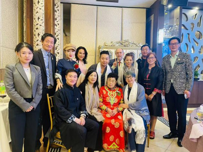 世界企业家协会重磅公布首批领军企业入会名单 世界企业家协会重磅公布首批领军企业入会名单