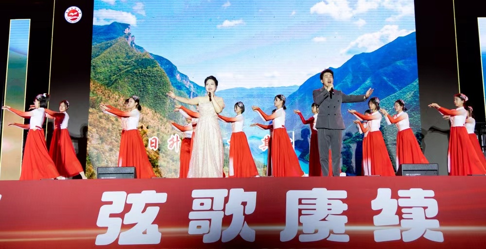 盘锦弘毅中学 盘锦弘毅中学