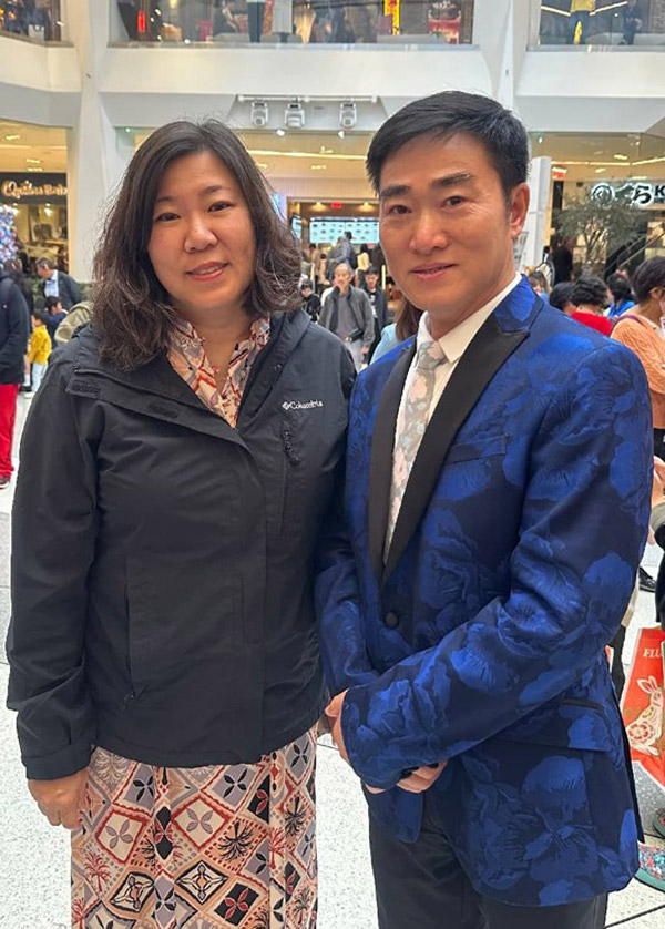 美国国会议员-孟昭文 美国国会议员-孟昭文