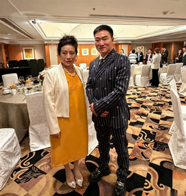 美国大通地产公司(Battery-Park-Realty,-Inc 美国大通地产公司(Battery-Park-Realty,-Inc